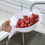 waterlogging Colander FR1139