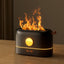 Flame Maker Air Humidifier