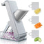 Mandoline slicer