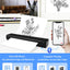 Wireless Mobile Portable Printers