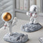 Spaceman Phone Stand Holder