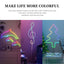 Led Neon Rope Light FR1338