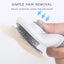 Pet Brush 40496