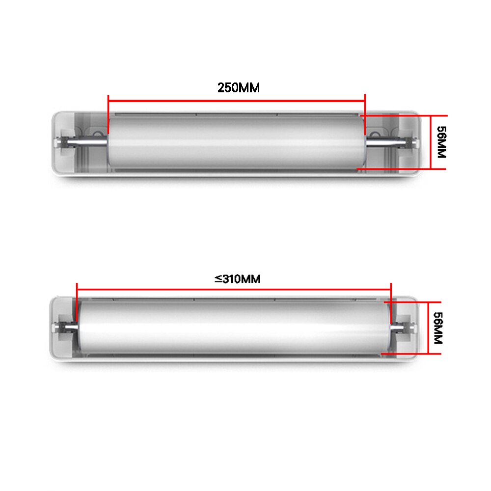 Cling Film Cutter