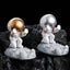 Spaceman Phone Stand Holder