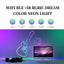 Led Neon Rope Light FR1338