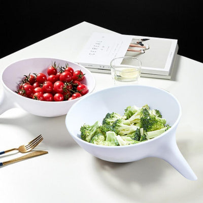 waterlogging Colander FR1139