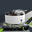 Smart Ashtray Air Purifier FR1631