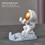 Spaceman Phone Stand Holder