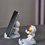 Spaceman Phone Stand Holder