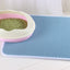 Double Layer Pet Mat