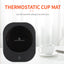 Smart Thermo Coaster