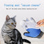 Pet Hair Stick Gloves