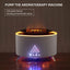 Volcano Humidifier Light FR1510