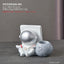 Spaceman Phone Stand Holder