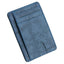 Slim Wallet 7702