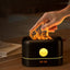 Flame Maker Air Humidifier