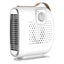 Portable Electric Heater FR1511