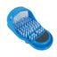 Foot Scruber Massager