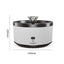 Smart Ashtray Air Purifier FR1631