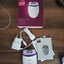 Philips ladies epilator